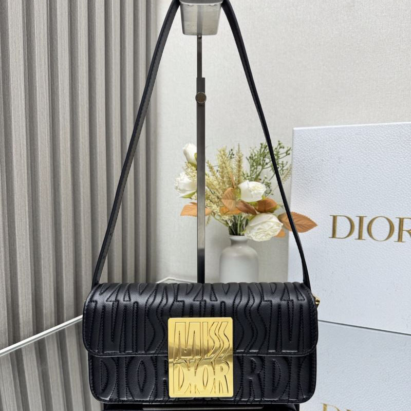 chr1st1an D10r other bags